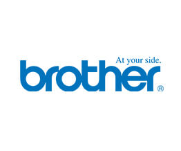 Brother Logo
