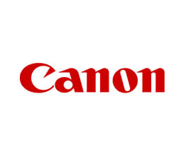 Canon Logo