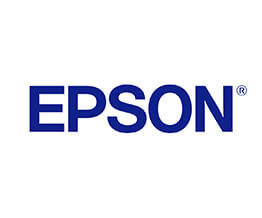 EPSON Logo