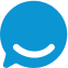svg1
