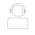 svg2