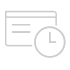 svg3