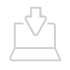 svg4