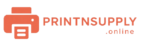 logo 148x43