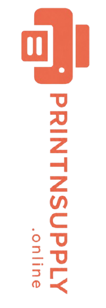 logo 148x43
